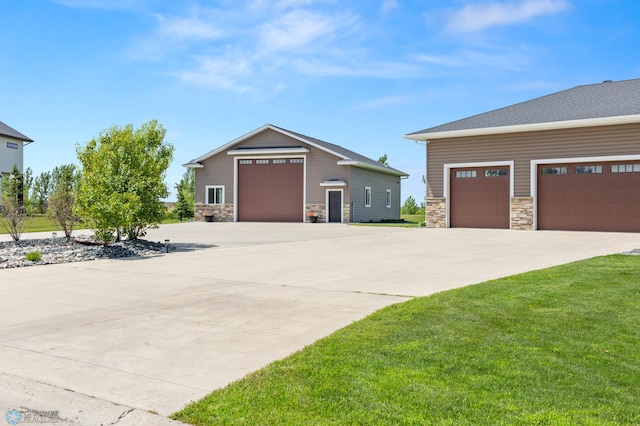 7613 Memory Ln, Horace, ND 58047 - photo 3