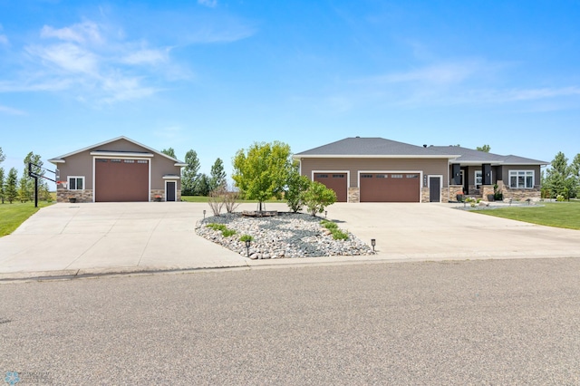7613 Memory Ln, Horace, ND 58047 - photo 4