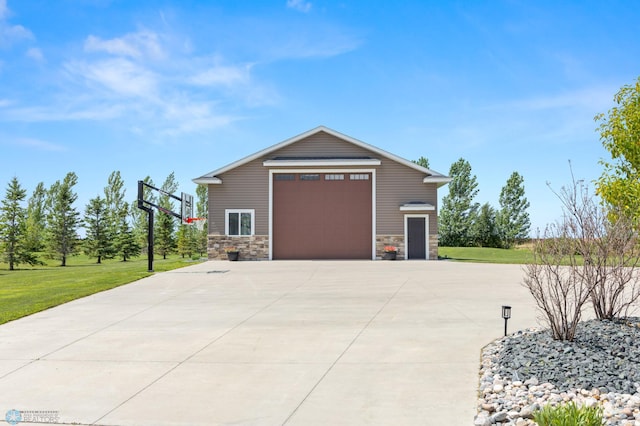 7613 Memory Ln, Horace, ND 58047 - photo 5