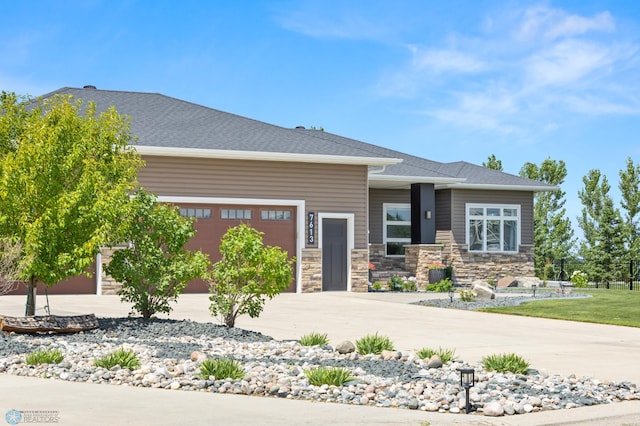 7613 Memory Ln, Horace, ND 58047 - photo 6