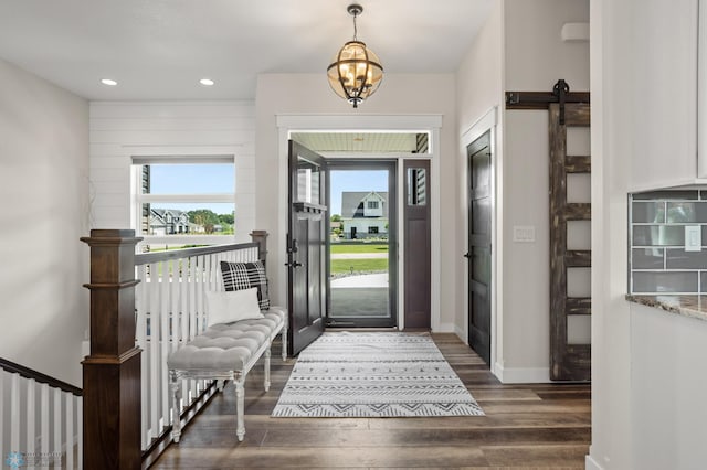 7613 Memory Ln, Horace, ND 58047 - photo 8