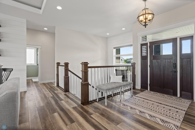 7613 Memory Ln, Horace, ND 58047 - photo 9