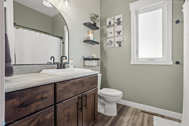 7613 Memory Ln, Horace, ND 58047 - photo 27