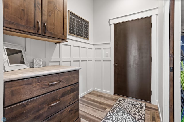 7613 Memory Ln, Horace, ND 58047 - photo 40