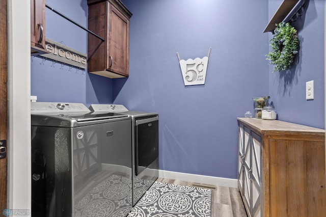 7613 Memory Ln, Horace, ND 58047 - photo 41
