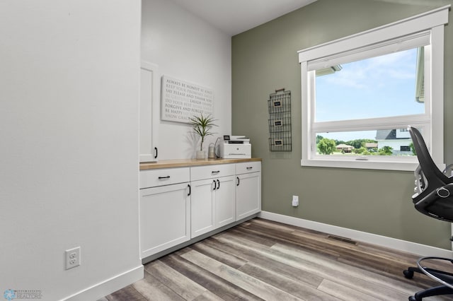 7613 Memory Ln, Horace, ND 58047 - photo 45