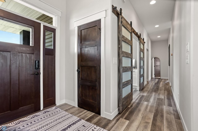 7613 Memory Ln, Horace, ND 58047 - photo 47