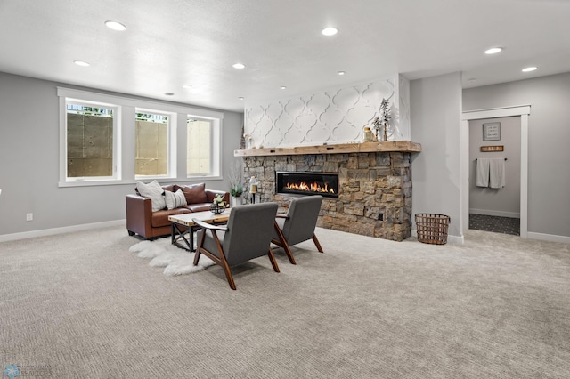 7613 Memory Ln, Horace, ND 58047 - photo 49