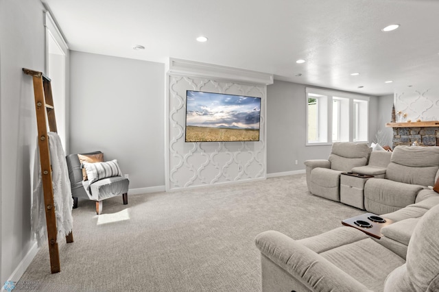 7613 Memory Ln, Horace, ND 58047 - photo 53