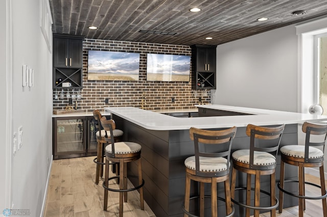 7613 Memory Ln, Horace, ND 58047 - photo 56