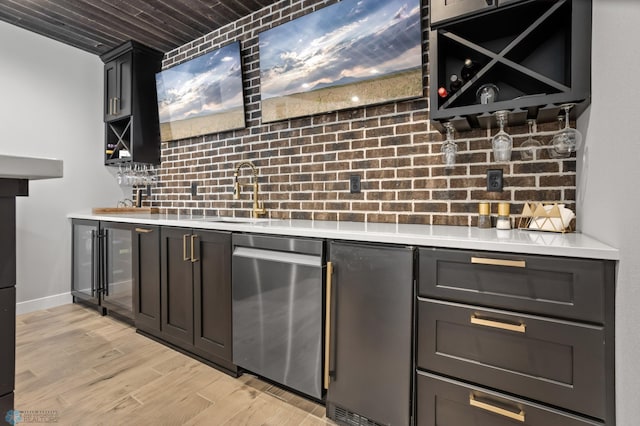 7613 Memory Ln, Horace, ND 58047 - photo 57