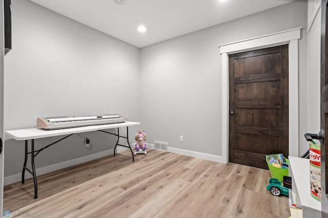 7613 Memory Ln, Horace, ND 58047 - photo 61
