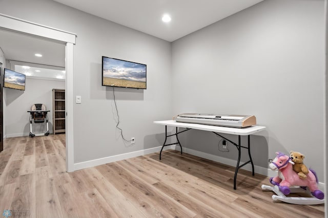 7613 Memory Ln, Horace, ND 58047 - photo 62