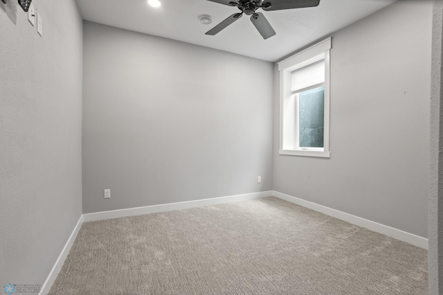 7613 Memory Ln, Horace, ND 58047 - photo 69