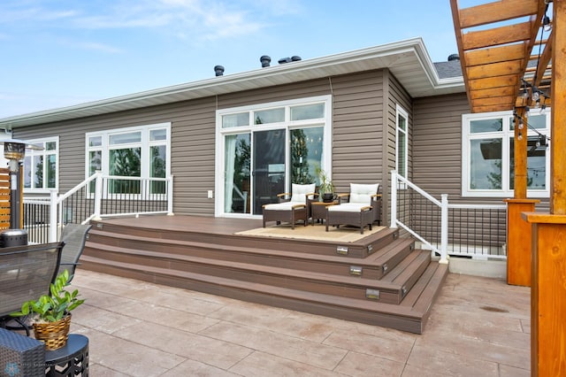 7613 Memory Ln, Horace, ND 58047 - photo 81