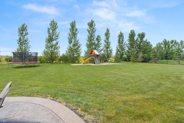 7613 Memory Ln, Horace, ND 58047 - photo 84