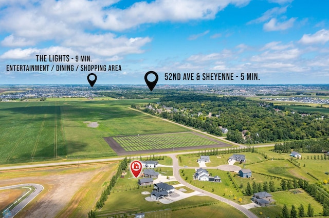 7613 Memory Ln, Horace, ND 58047 - photo 86