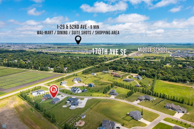 7613 Memory Ln, Horace, ND 58047 - photo 87