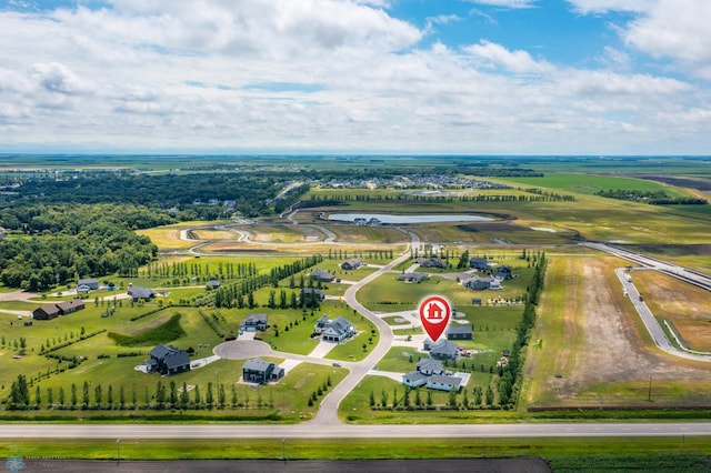 7613 Memory Ln, Horace, ND 58047 - photo 89
