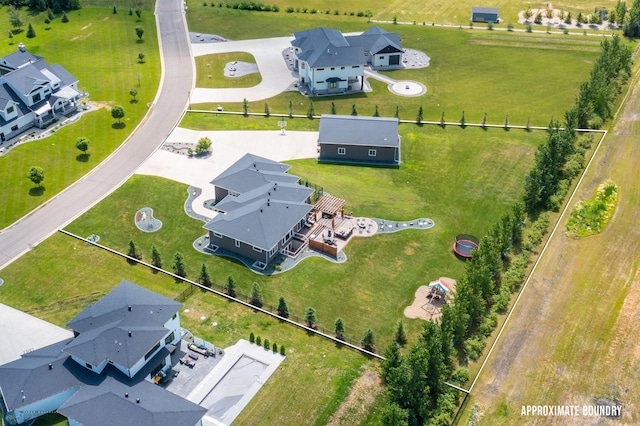 7613 Memory Ln, Horace, ND 58047 - photo 90