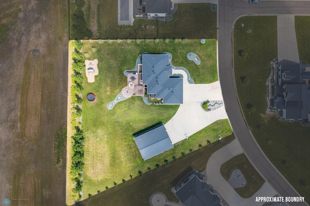 7613 Memory Ln, Horace, ND 58047 - photo 91