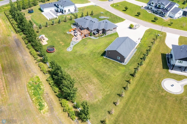 7613 Memory Ln, Horace, ND 58047 - photo 92