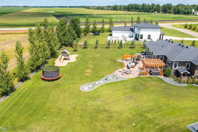 7613 Memory Ln, Horace, ND 58047 - photo 93