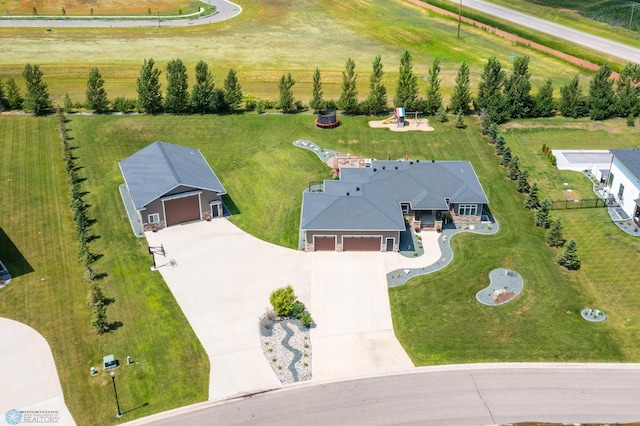 7613 Memory Ln, Horace, ND 58047 - photo 95