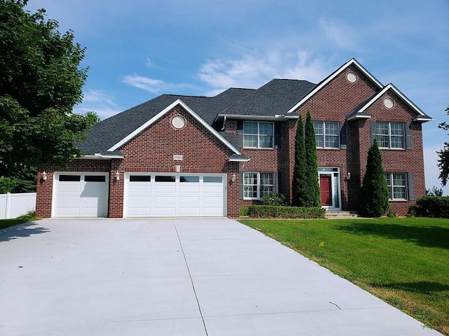 17993 Fullerton Ct, Lakeville, MN 55044 - photo 1