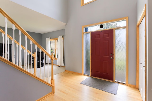 17993 Fullerton Ct, Lakeville, MN 55044 - photo 4