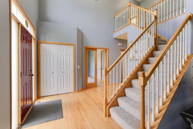 17993 Fullerton Ct, Lakeville, MN 55044 - photo 5