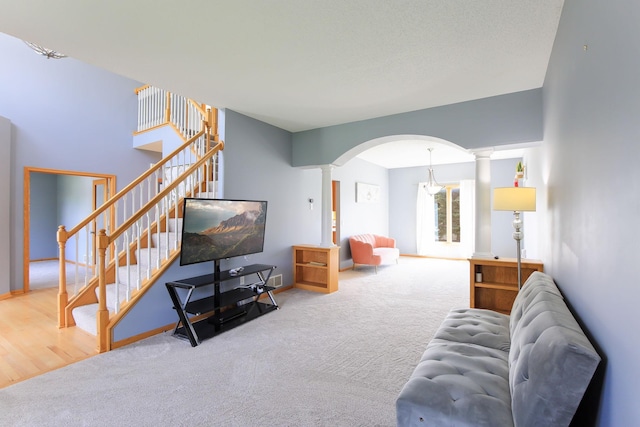 17993 Fullerton Ct, Lakeville, MN 55044 - photo 9