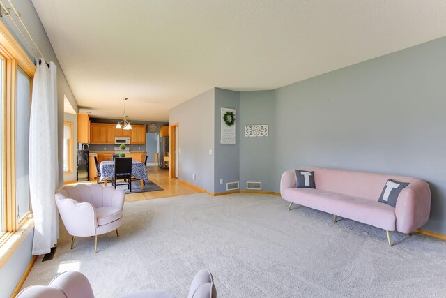 17993 Fullerton Ct, Lakeville, MN 55044 - photo 20