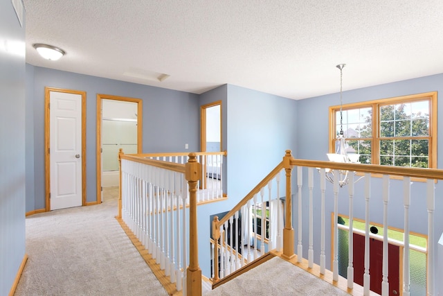 17993 Fullerton Ct, Lakeville, MN 55044 - photo 22