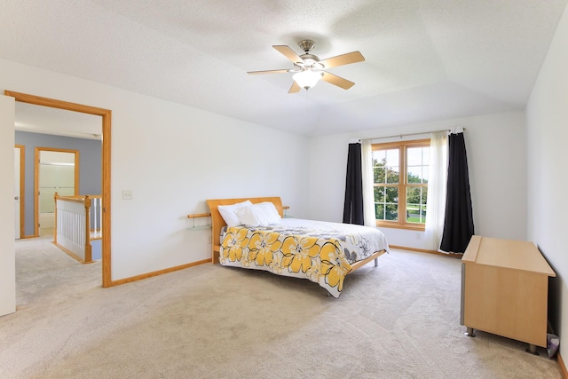17993 Fullerton Ct, Lakeville, MN 55044 - photo 24