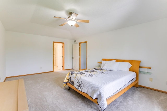 17993 Fullerton Ct, Lakeville, MN 55044 - photo 25