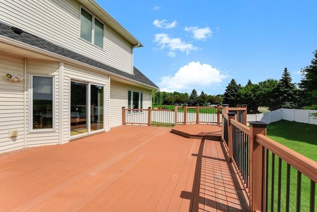 17993 Fullerton Ct, Lakeville, MN 55044 - photo 42