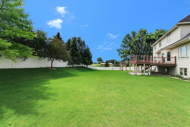 17993 Fullerton Ct, Lakeville, MN 55044 - photo 43