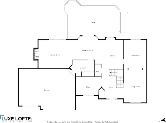 17993 Fullerton Ct, Lakeville, MN 55044 - photo 49
