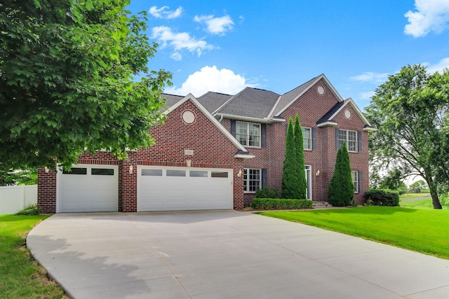17993 Fullerton Ct, Lakeville, MN 55044 - photo 2