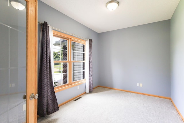 17993 Fullerton Ct, Lakeville, MN 55044 - photo 6