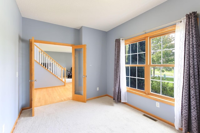 17993 Fullerton Ct, Lakeville, MN 55044 - photo 7