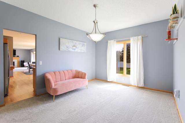 17993 Fullerton Ct, Lakeville, MN 55044 - photo 11