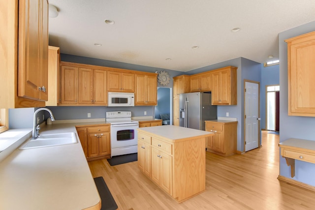 17993 Fullerton Ct, Lakeville, MN 55044 - photo 14