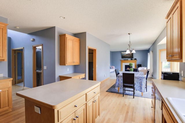 17993 Fullerton Ct, Lakeville, MN 55044 - photo 15