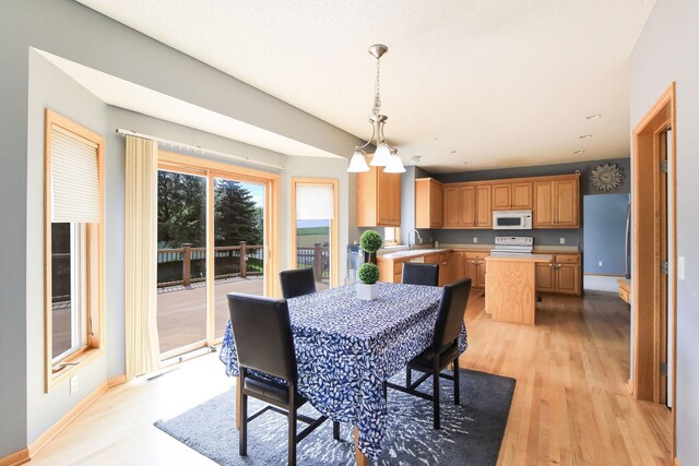 17993 Fullerton Ct, Lakeville, MN 55044 - photo 17