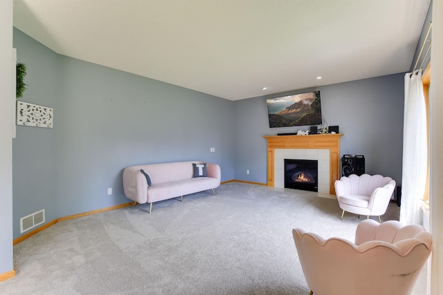 17993 Fullerton Ct, Lakeville, MN 55044 - photo 18