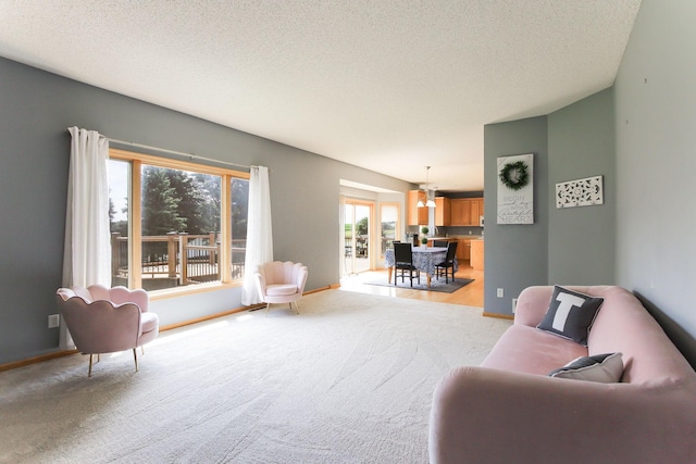17993 Fullerton Ct, Lakeville, MN 55044 - photo 19