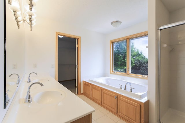 17993 Fullerton Ct, Lakeville, MN 55044 - photo 26
