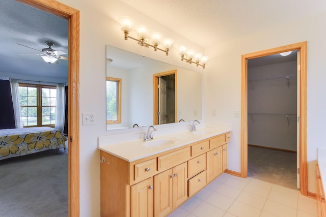 17993 Fullerton Ct, Lakeville, MN 55044 - photo 27